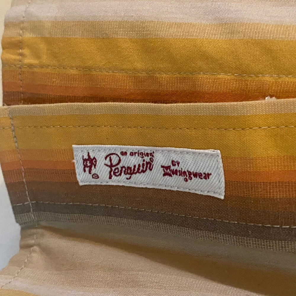 Penguin Button down - Picture 5 of 7